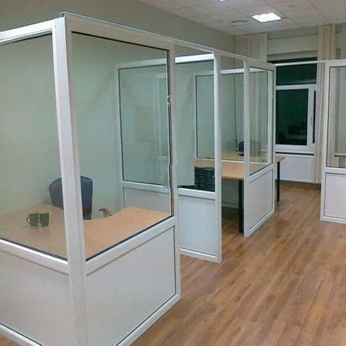 upvc window fabrication in ramanathapuram