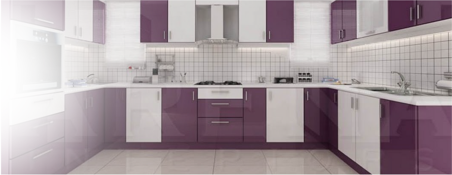window installation in ramanathapuram