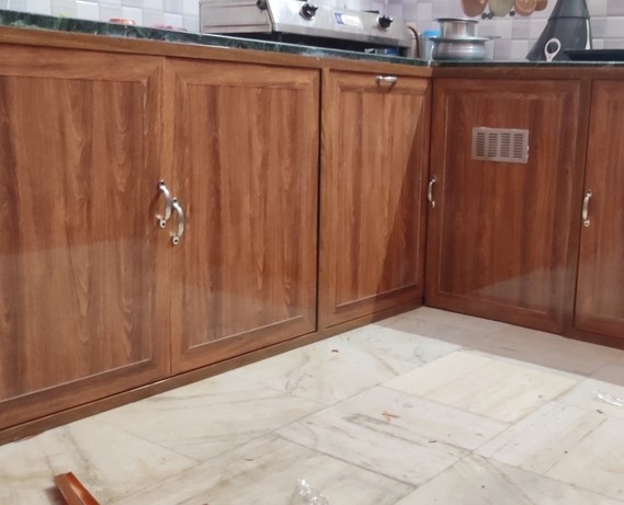 best upvc window fabrication in ramanathapuram