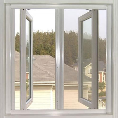 upvc window fabrication in ramanathapuram