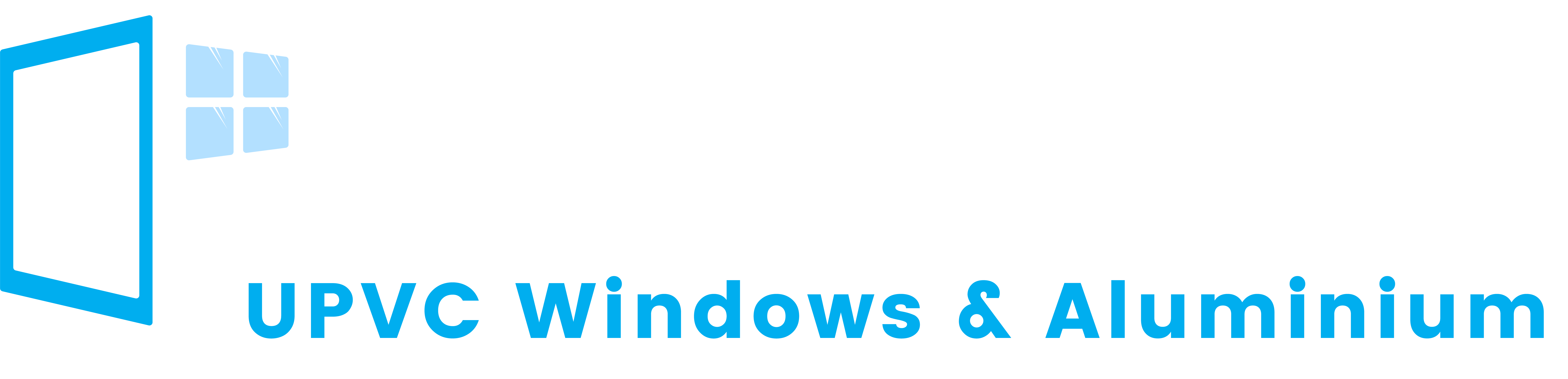 window-installation-in-ramanathapuram
